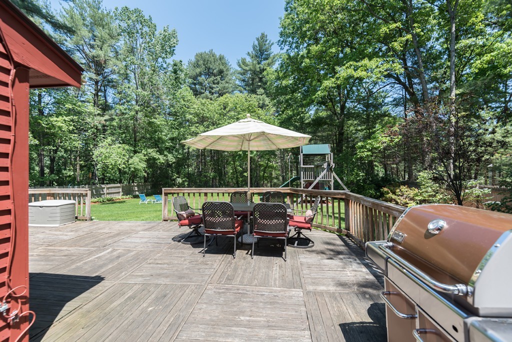 3 Yardley Road Andover, MA 01810 - Photo 28 of 30 Gallery Image 28