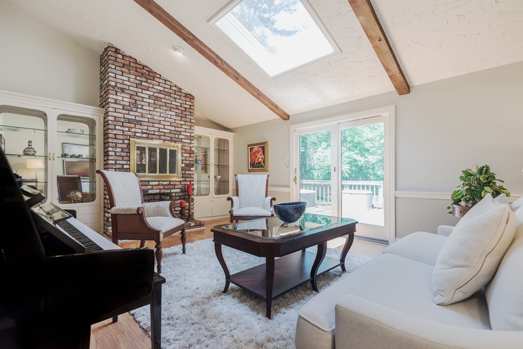 3 Yardley Road Andover, MA 01810 - Photo 9 of 30 Gallery Image 9