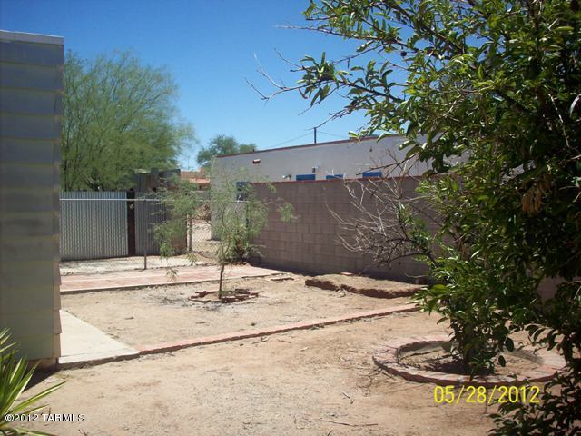 2802 East Edison Street Tucson, AZ 85716 - Photo 13 of 15