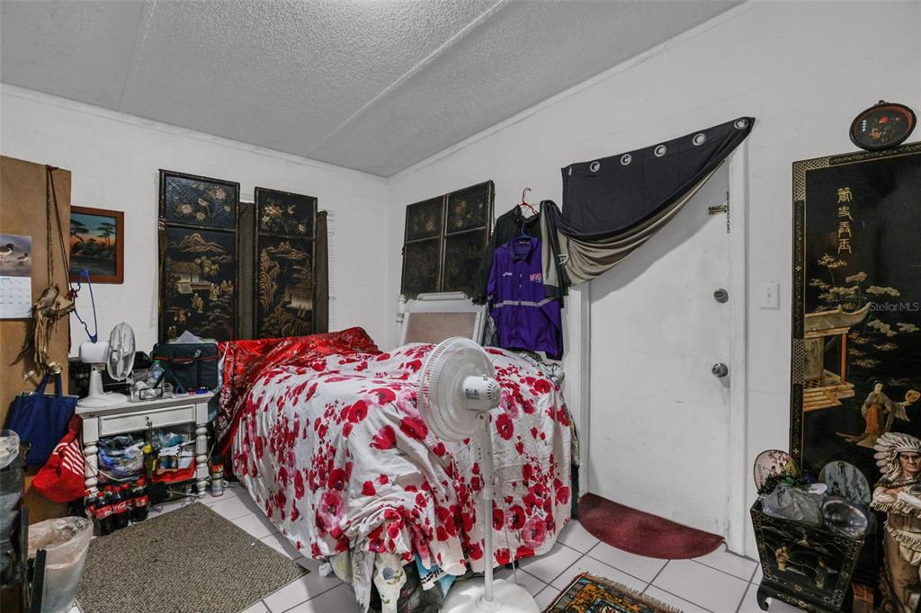 809 22nd Street Orlando, FL 32805 - Photo 20 of 21