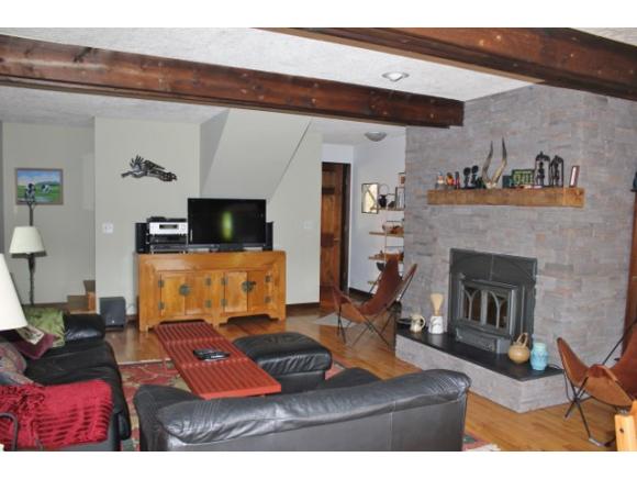 871 French Meadow Road Springfield, VT 05156 - Photo 11 of 22