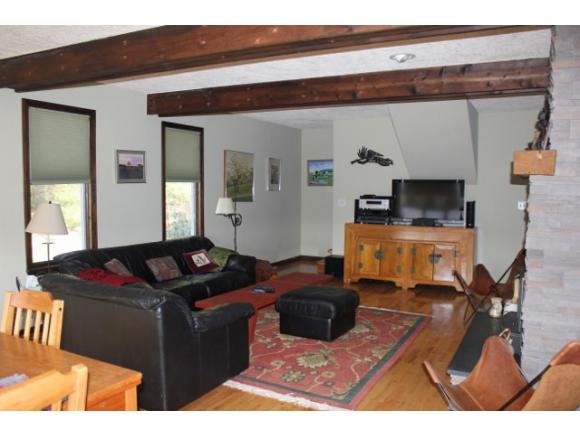 871 French Meadow Road Springfield, VT 05156 - Photo 12 of 22