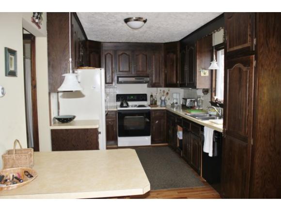 871 French Meadow Road Springfield, VT 05156 - Photo 15 of 22