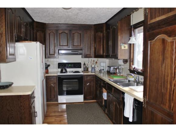 871 French Meadow Road Springfield, VT 05156 - Photo 16 of 22