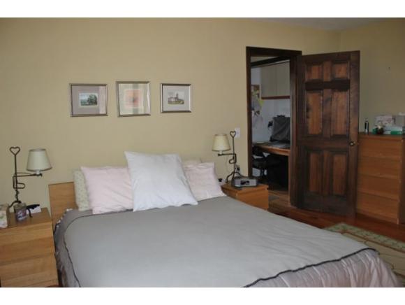 871 French Meadow Road Springfield, VT 05156 - Photo 17 of 22