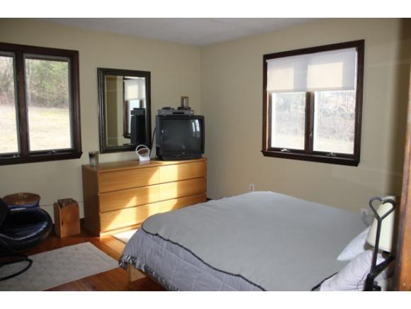 871 French Meadow Road Springfield, VT 05156 - Photo 18 of 22