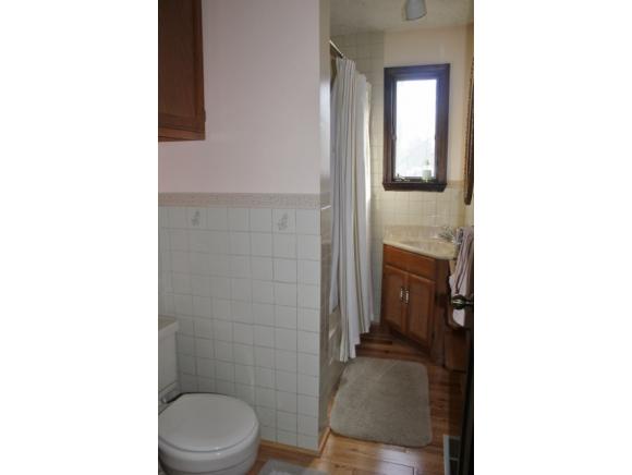 871 French Meadow Road Springfield, VT 05156 - Photo 19 of 22