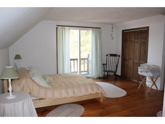 871 French Meadow Road Springfield, VT 05156 - Photo 20 of 22
