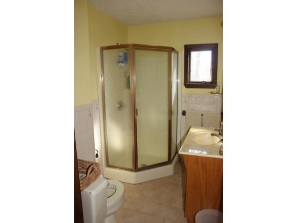 871 French Meadow Road Springfield, VT 05156 - Photo 22 of 22