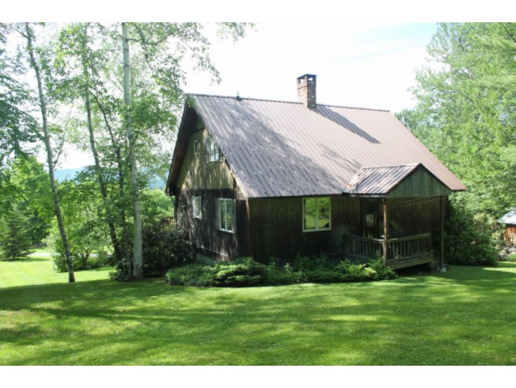 871 French Meadow Road Springfield, VT 05156 - Photo 6 of 22