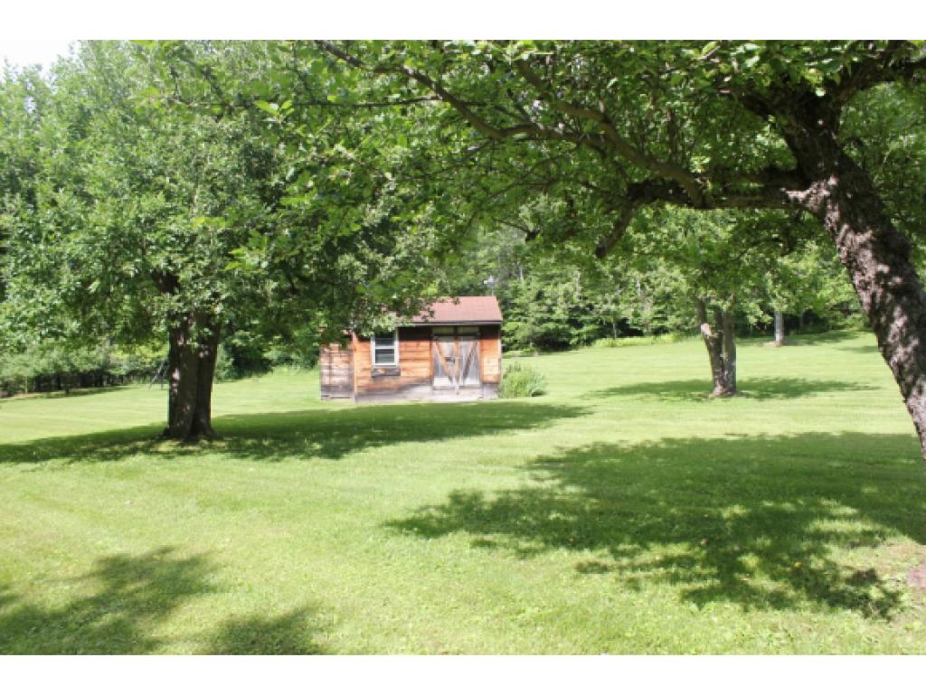 871 French Meadow Road Springfield, VT 05156 - Photo 8 of 22
