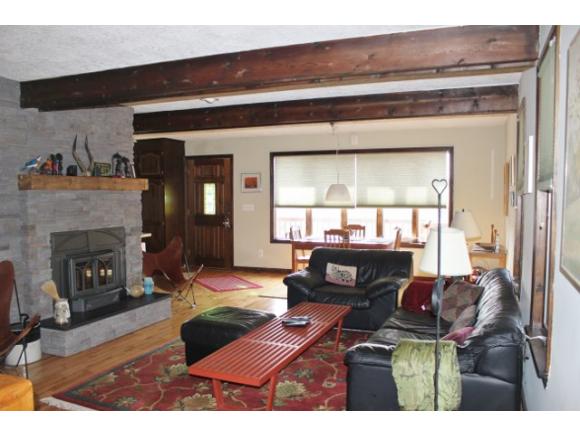 871 French Meadow Road Springfield, VT 05156 - Photo 10 of 22