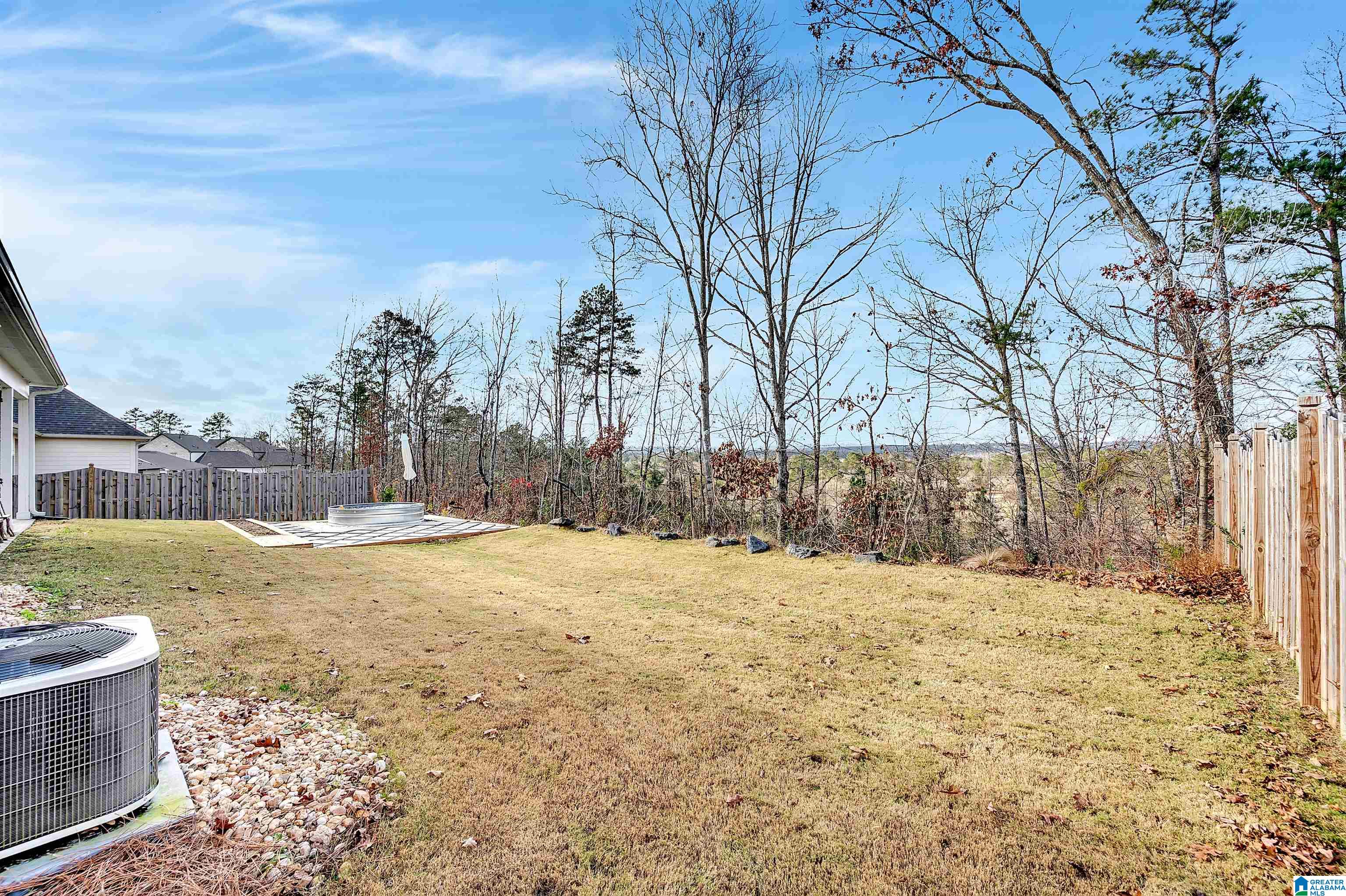 1011 Crestview Ridge Helena, AL 35080 - Photo 33 of 36