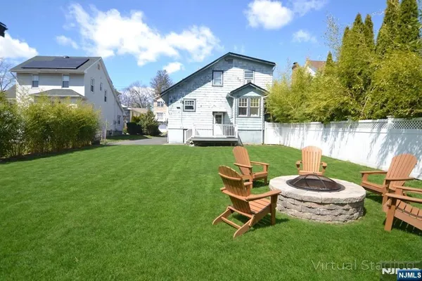 $499,000 | 74 Cathedral Avenue, Clifton, NJ 07110