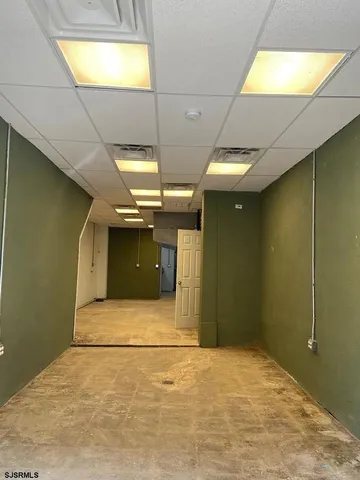 $275,000 | 1017 Arctic Avenue, Atlantic City, NJ 08401