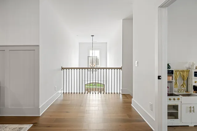 $1,945,000 | 1016 Sinatra Drive, Nolensville, TN 37135