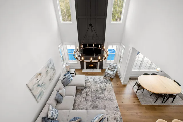 $1,945,000 | 1016 Sinatra Drive, Nolensville, TN 37135