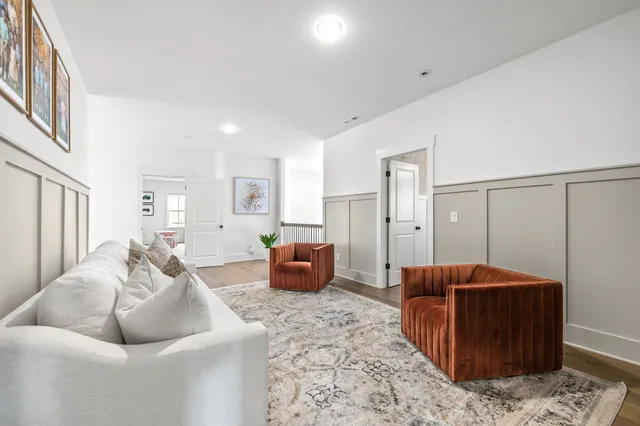 $1,945,000 | 1016 Sinatra Drive, Nolensville, TN 37135