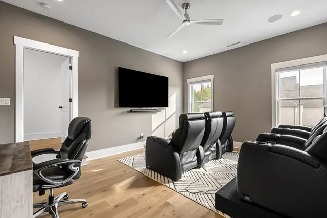 $1,945,000 | 1016 Sinatra Drive, Nolensville, TN 37135