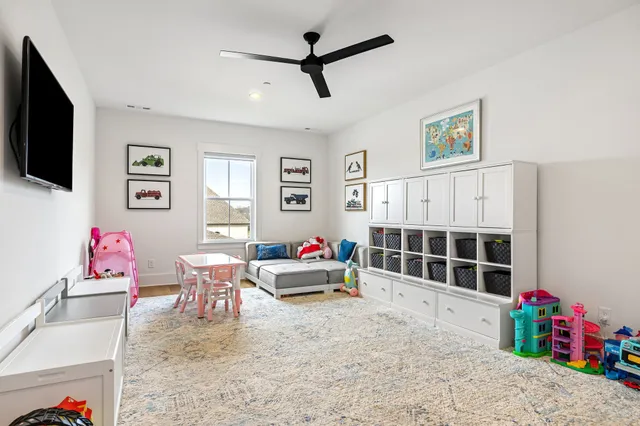 $1,945,000 | 1016 Sinatra Drive, Nolensville, TN 37135