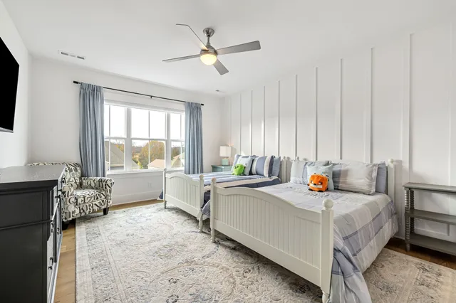 $1,945,000 | 1016 Sinatra Drive, Nolensville, TN 37135