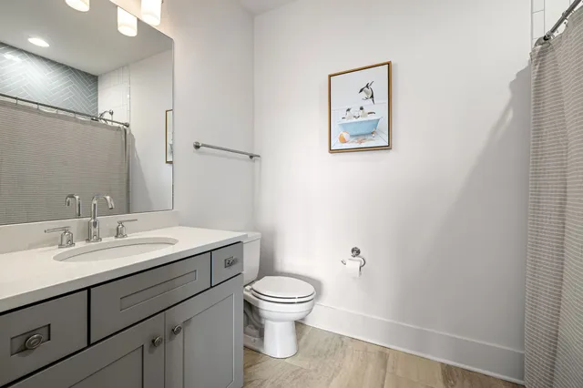 $1,945,000 | 1016 Sinatra Drive, Nolensville, TN 37135