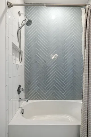 $1,945,000 | 1016 Sinatra Drive, Nolensville, TN 37135