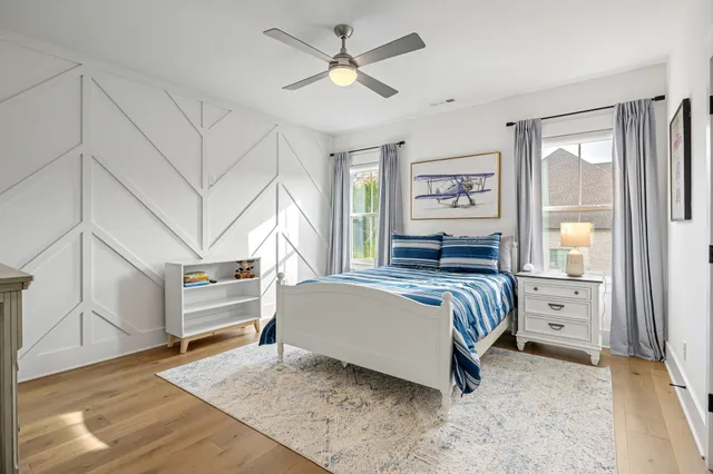 $1,945,000 | 1016 Sinatra Drive, Nolensville, TN 37135