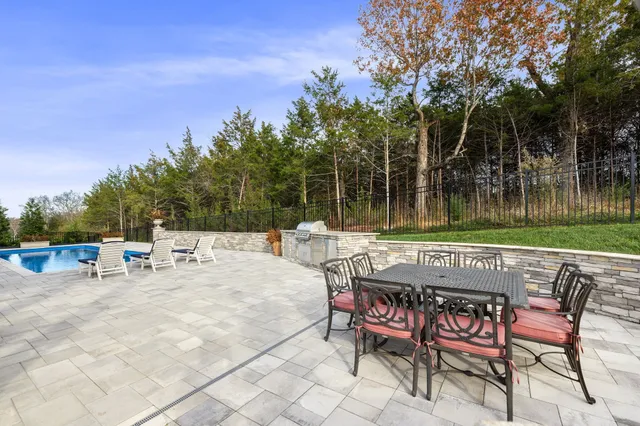 $1,945,000 | 1016 Sinatra Drive, Nolensville, TN 37135