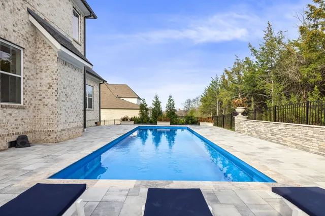 $1,945,000 | 1016 Sinatra Drive, Nolensville, TN 37135