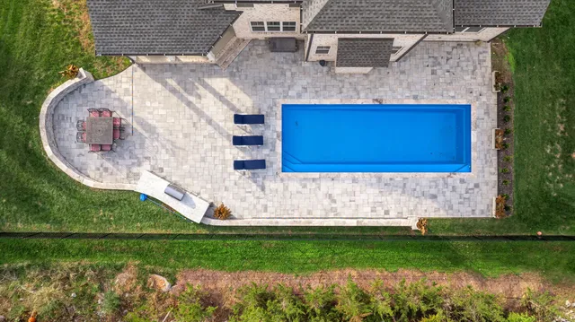 $1,945,000 | 1016 Sinatra Drive, Nolensville, TN 37135