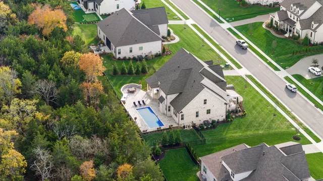 $1,945,000 | 1016 Sinatra Drive, Nolensville, TN 37135