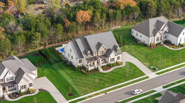 $1,945,000 | 1016 Sinatra Drive, Nolensville, TN 37135