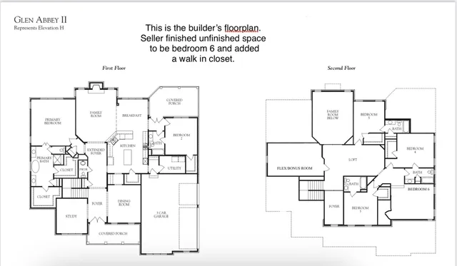 $1,945,000 | 1016 Sinatra Drive, Nolensville, TN 37135