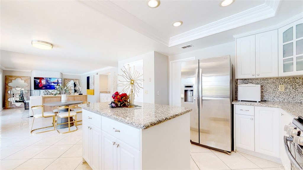 1363 Rolling Knoll Road Diamond Bar, CA 91765 - Photo 12 of 28 Gallery Image 12