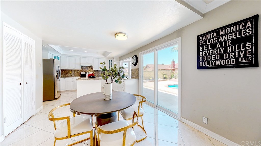 1363 Rolling Knoll Road Diamond Bar, CA 91765 - Photo 14 of 28 Gallery Image 14