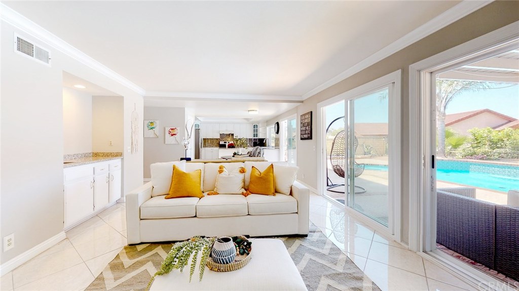 1363 Rolling Knoll Road Diamond Bar, CA 91765 - Photo 16 of 28 Gallery Image 16