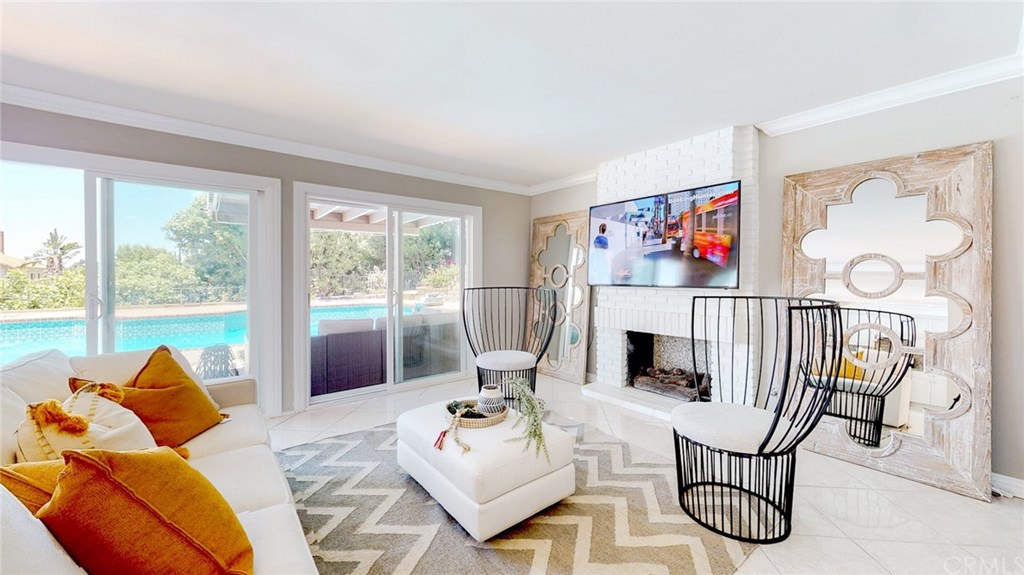 1363 Rolling Knoll Road Diamond Bar, CA 91765 - Photo 17 of 28 Gallery Image 17