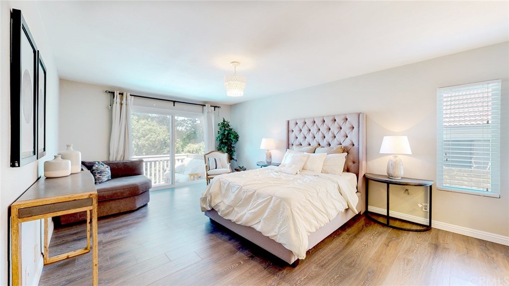 1363 Rolling Knoll Road Diamond Bar, CA 91765 - Photo 18 of 28 Gallery Image 18