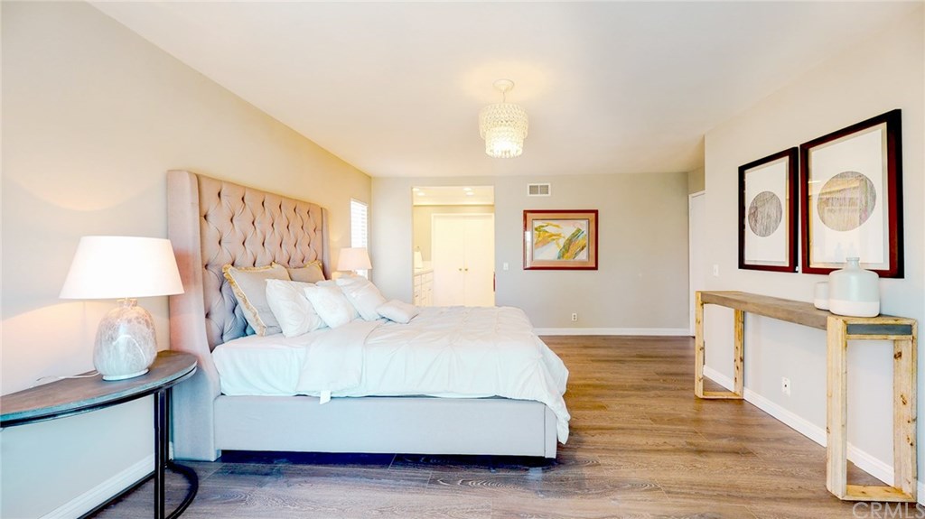 1363 Rolling Knoll Road Diamond Bar, CA 91765 - Photo 19 of 28 Gallery Image 19