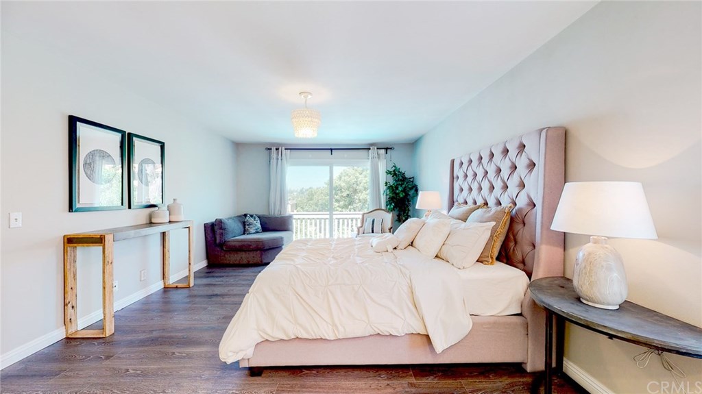 1363 Rolling Knoll Road Diamond Bar, CA 91765 - Photo 20 of 28 Gallery Image 20