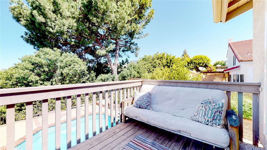 1363 Rolling Knoll Road Diamond Bar, CA 91765 - Photo 21 of 28 Gallery Image 21