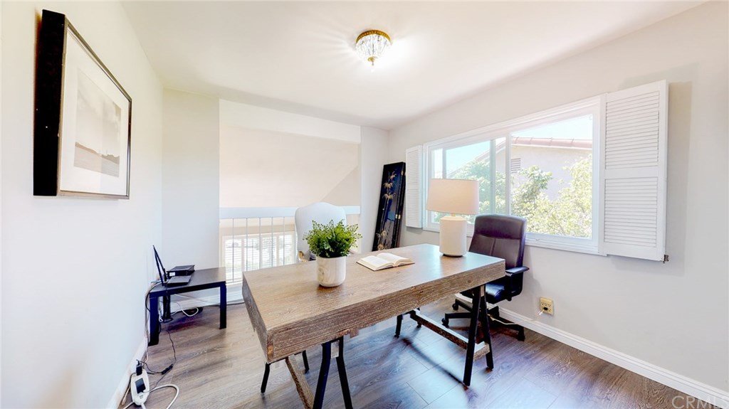 1363 Rolling Knoll Road Diamond Bar, CA 91765 - Photo 22 of 28 Gallery Image 22