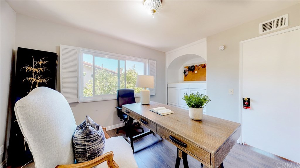 1363 Rolling Knoll Road Diamond Bar, CA 91765 - Photo 23 of 28 Gallery Image 23