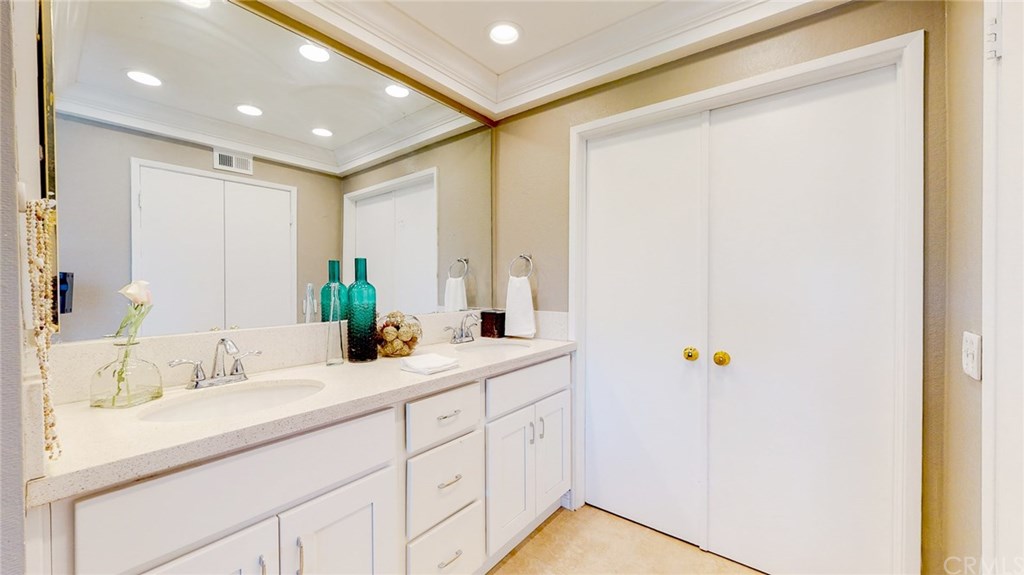 1363 Rolling Knoll Road Diamond Bar, CA 91765 - Photo 24 of 28 Gallery Image 24
