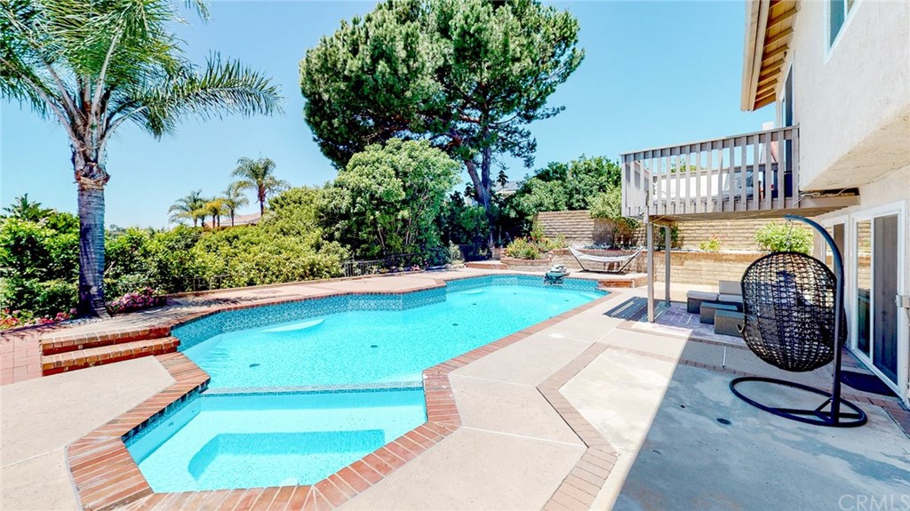 1363 Rolling Knoll Road Diamond Bar, CA 91765 - Photo 28 of 28 Gallery Image 28