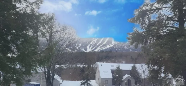 a view of a houses with a yard
