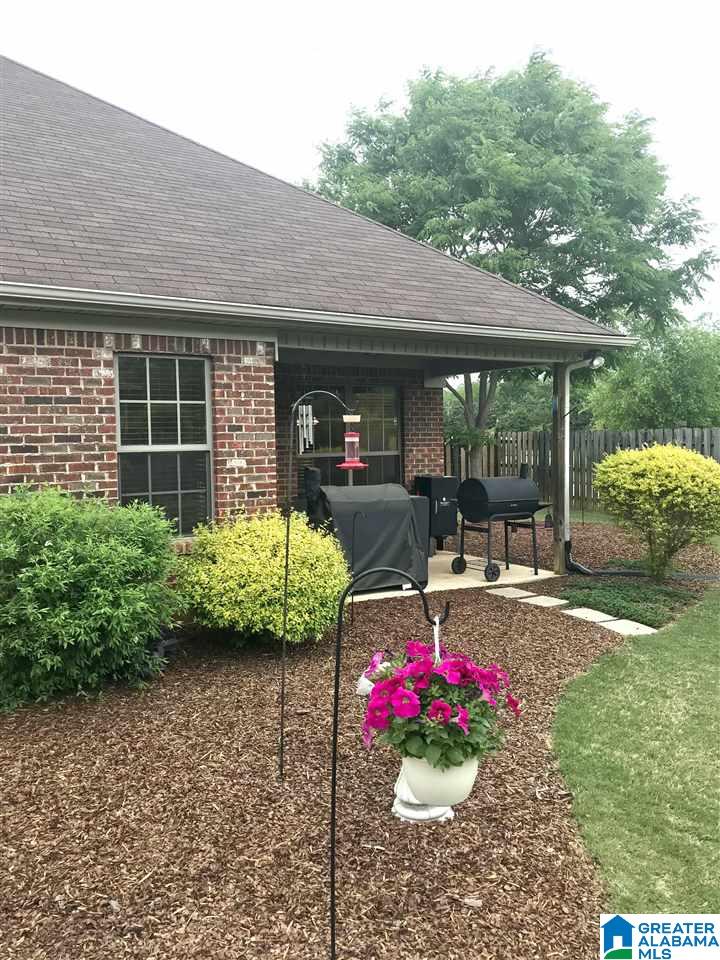 101 Paddington Station Alabaster, AL 35114 - Photo 7 of 33
