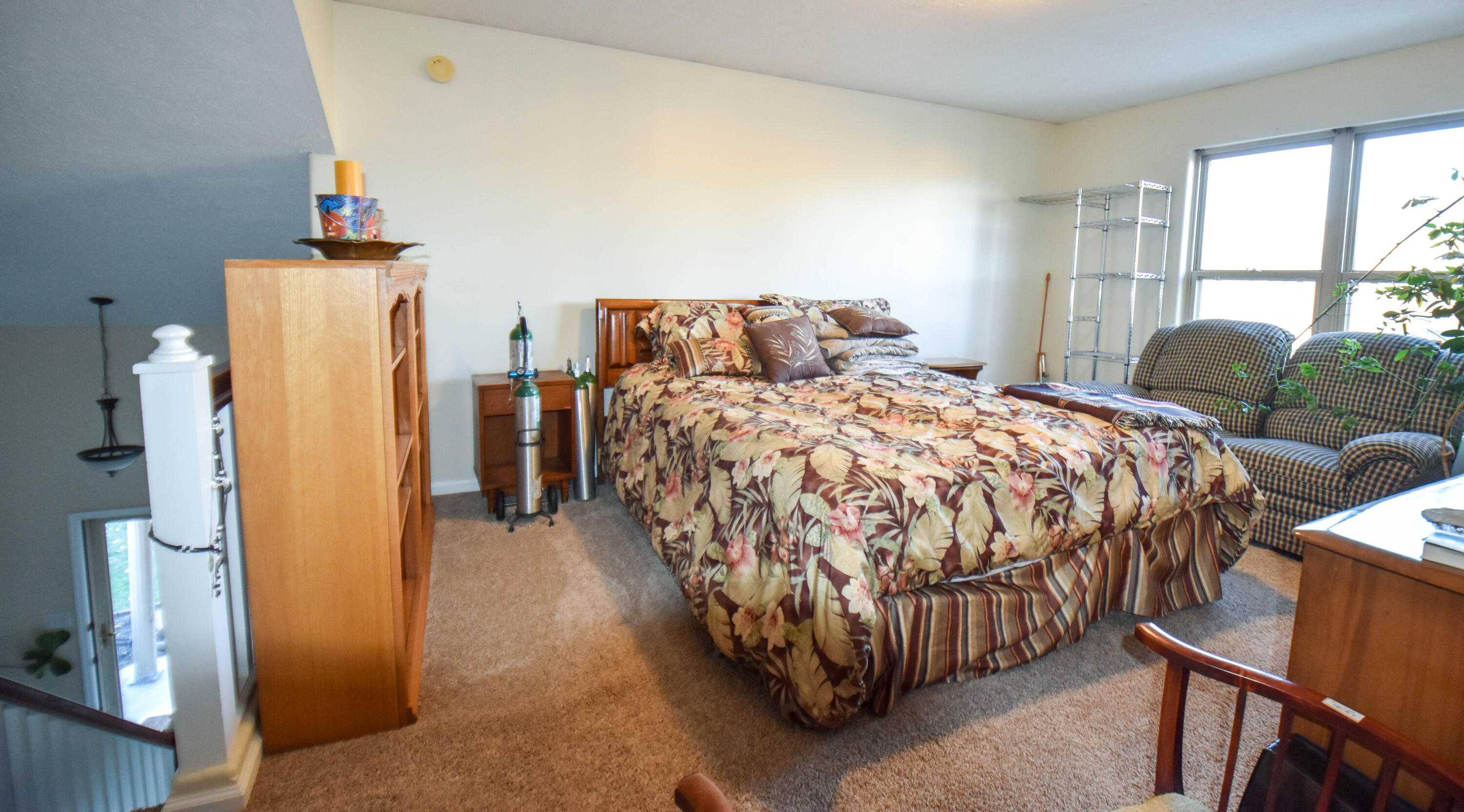 2565 Spring Valley Loop Lexington, KY 40511 - Photo 8 of 20 DSC_0010
