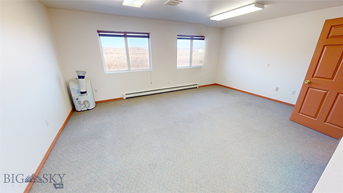 300 Buffalo Jump Road Three Forks, MT 59752 - Photo 36 of 36 Gallery Image 36